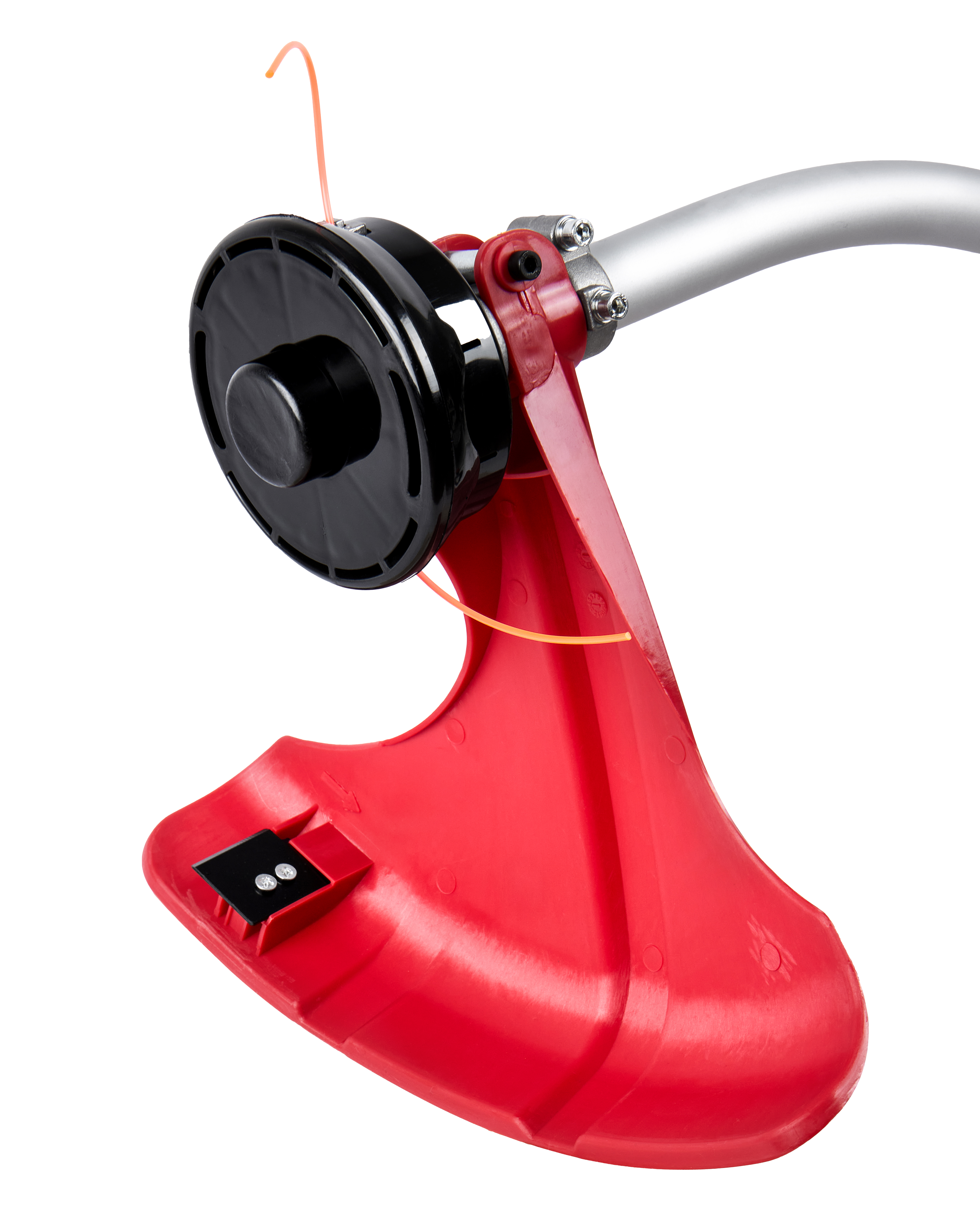 Триммер бензиновый — 205466