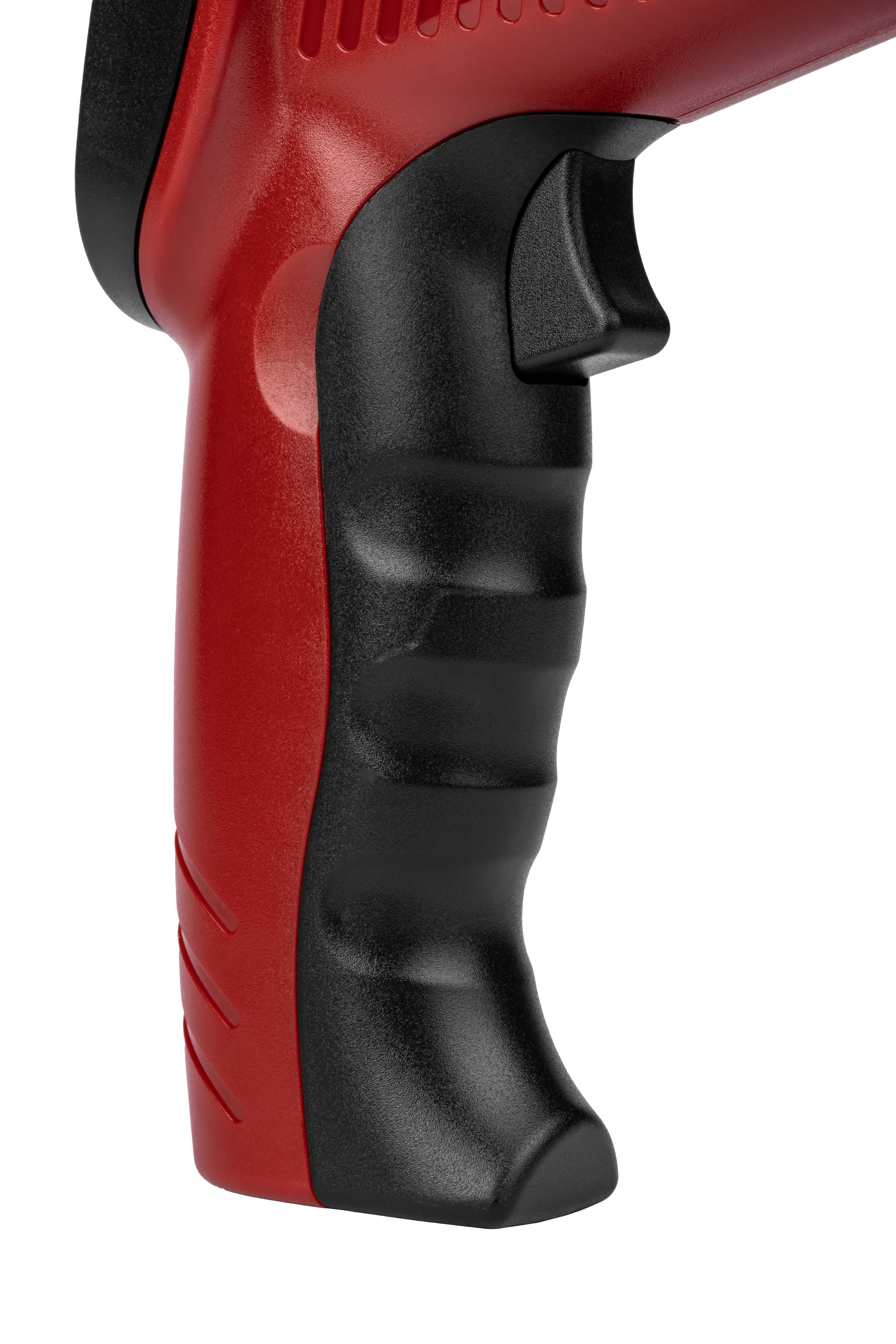 Пирометр — 204884