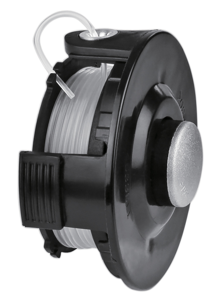 Сменная кассета для триммера DUR181 Makita 196146-9