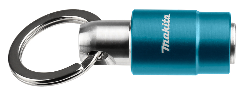 Держатель-брелок насадок Makita B-54411