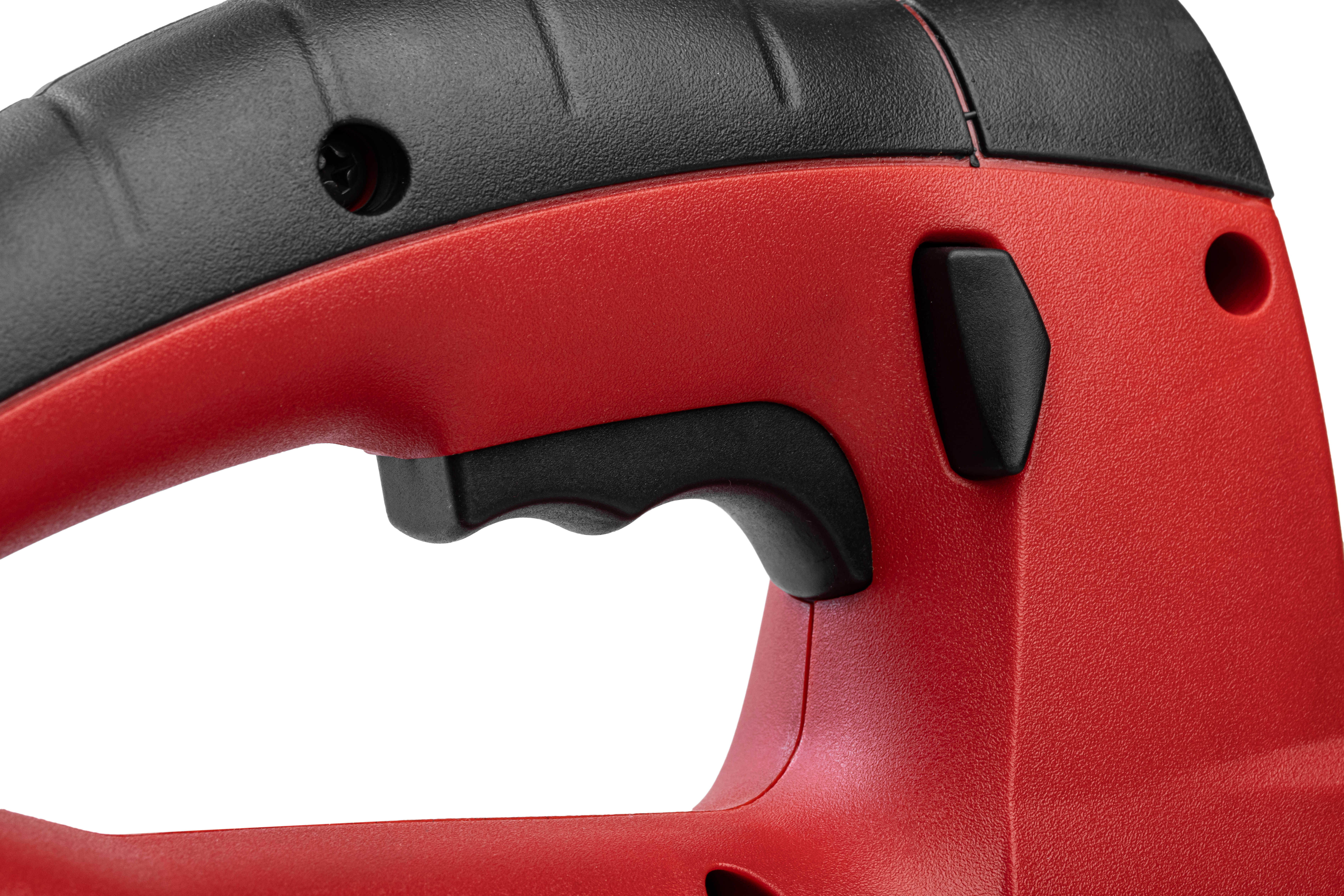 Лобзик — 207360