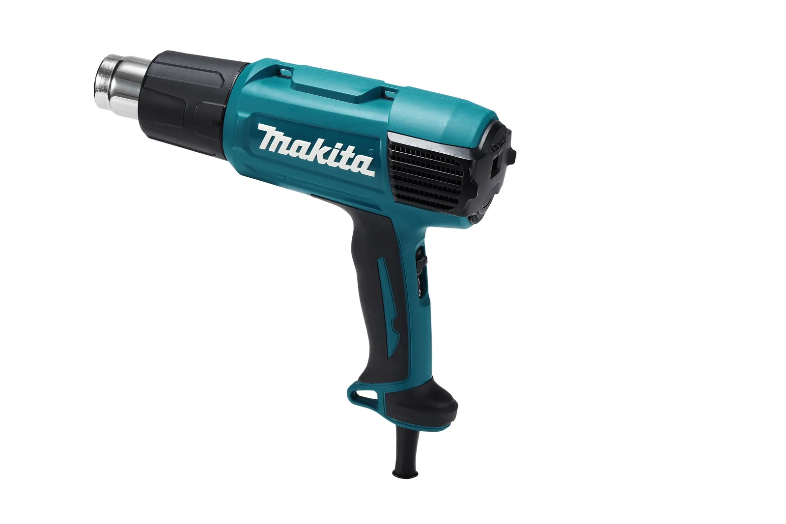 Термовоздуходувка — HG6031VK