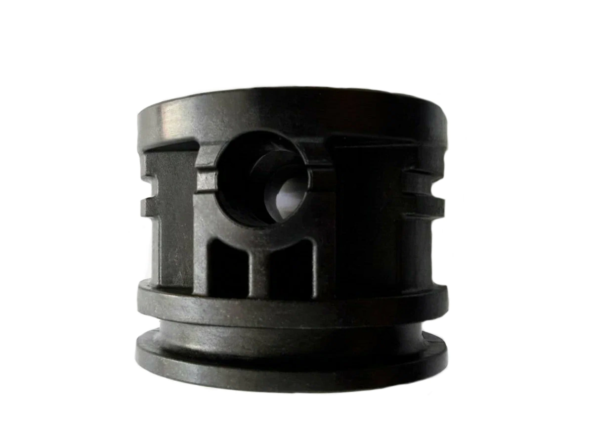 Поршень Makita 455509-1