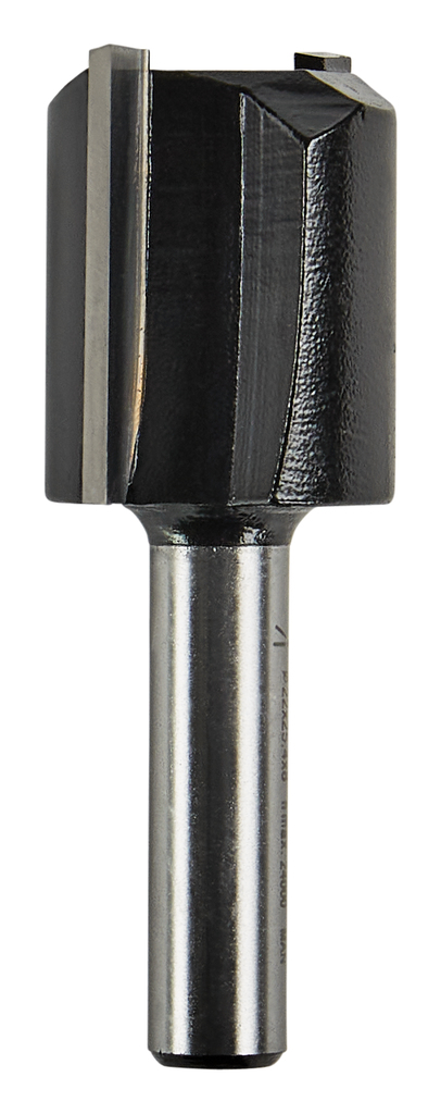 Фреза пазовая 22x8 мм Makita D-67882 Фреза пазовая 22x8 мм Makita D-67882
