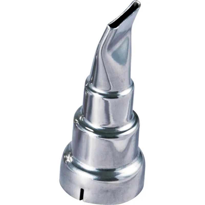 Сопло для пайки — PR00000032