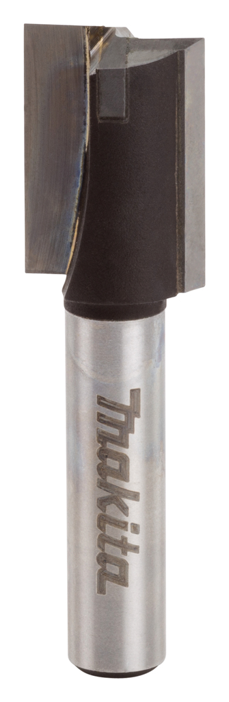 Пазовая фреза 15х20х8х32х2Т Makita D-10316 Пазовая фреза 15х20х8х32х2Т Makita D-10316