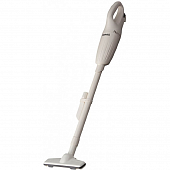 Аккумуляторный пылесос Makita CL070DS Аккумуляторный пылесос Makita CL070DS
