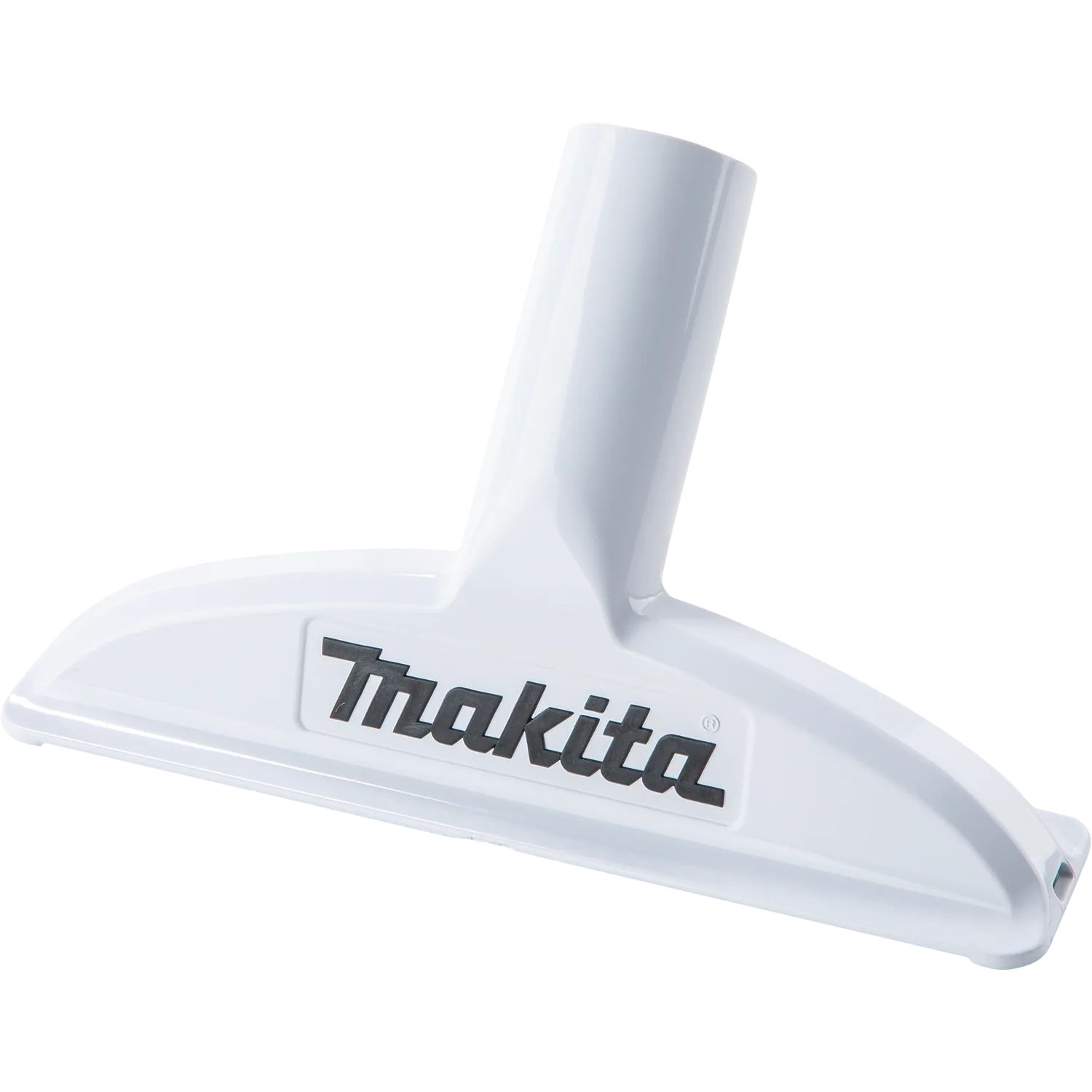 Насадка для чистки сидений аккумуляторная — 199038-1