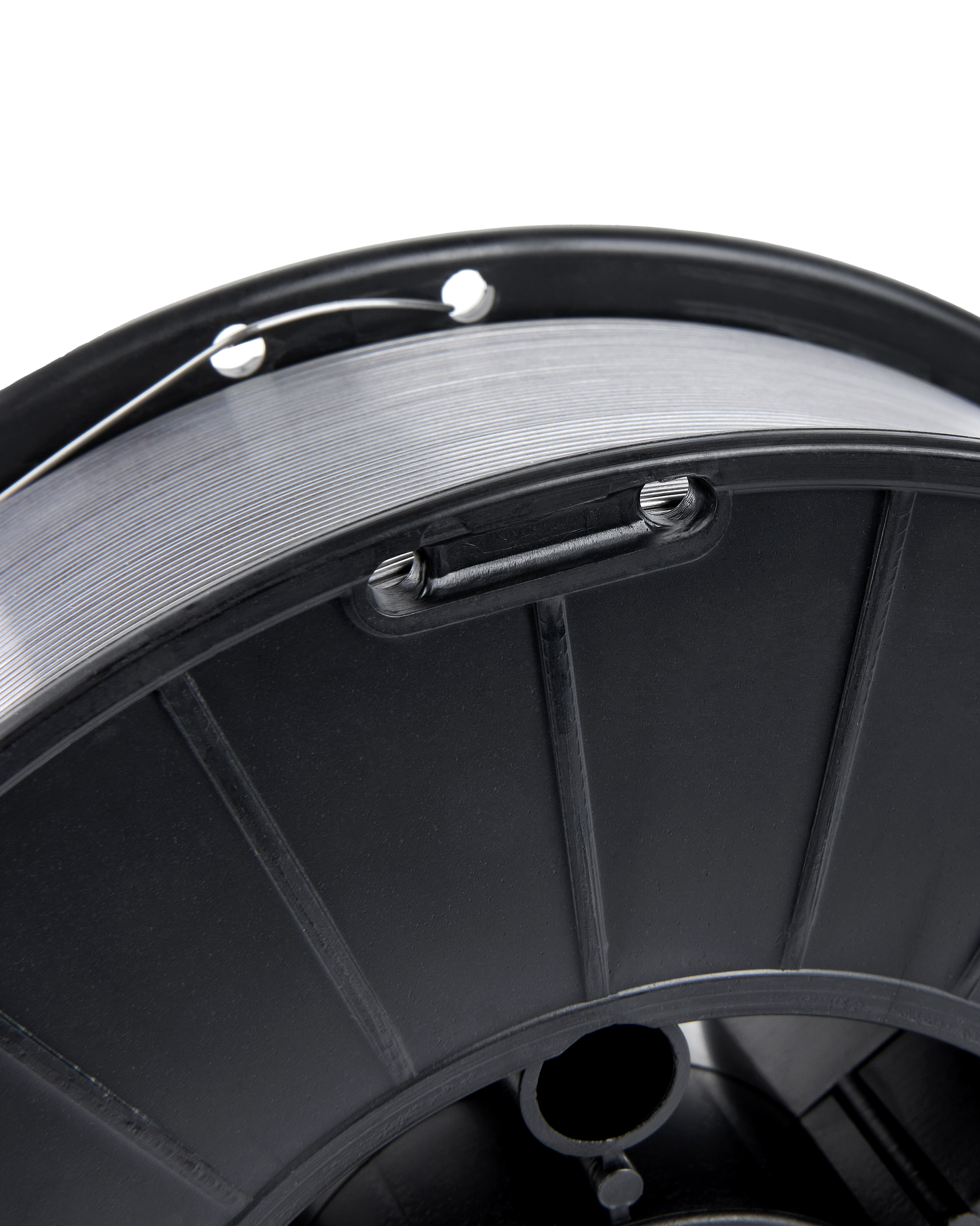 Проволока сварочная — 200593