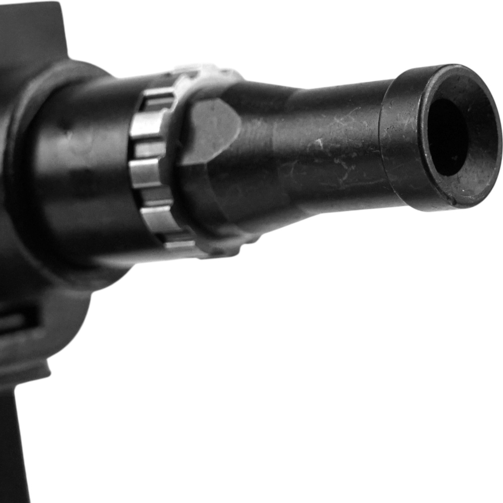 Пистолет гвоздезабивной монтажный аккумуляторный 20V TEH LGN40-1B