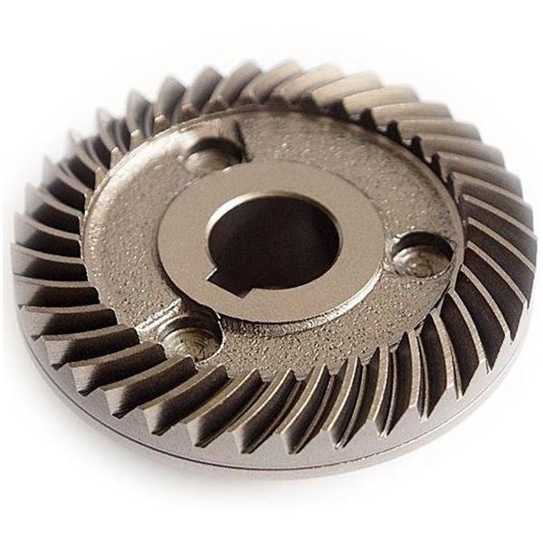 Коническая спирал.шестерня 37 Makita 227542-1