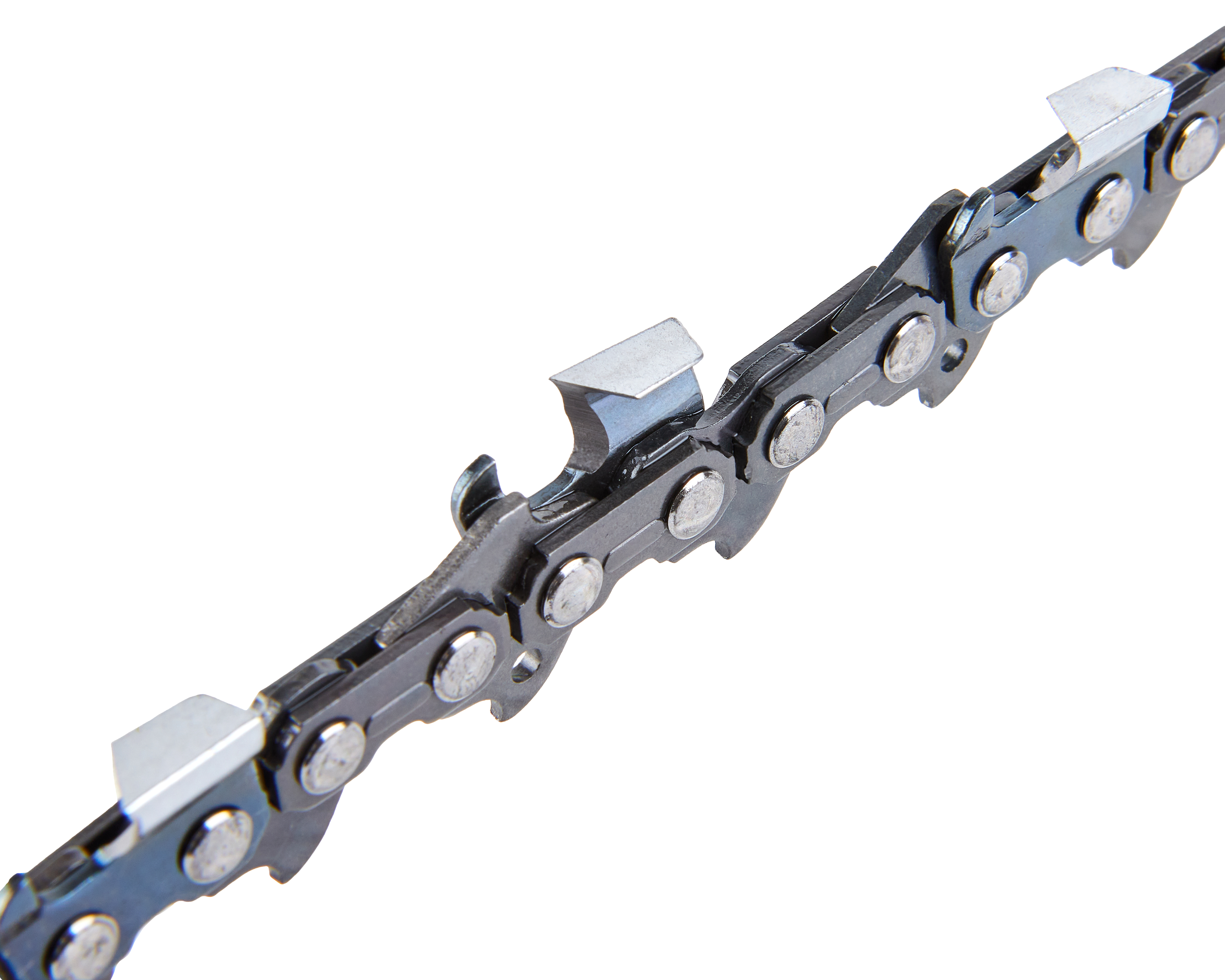 Пильная цепь — 209348