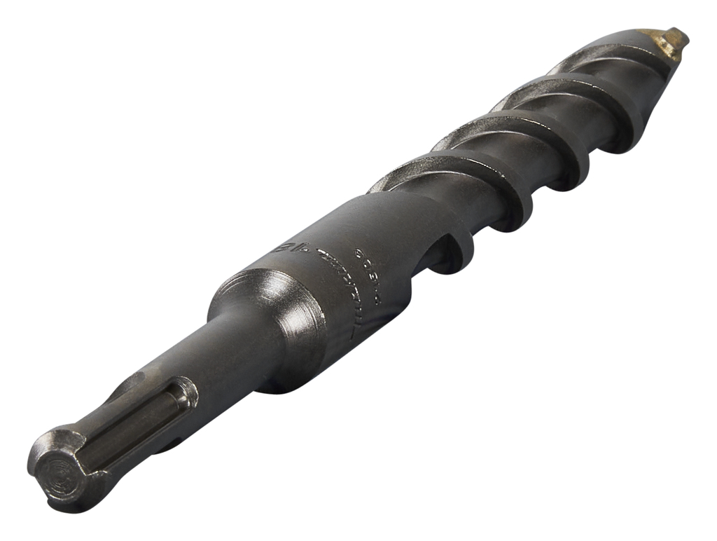 Бур SDS-Plus Centering Tip 18x210 Makita B-62125