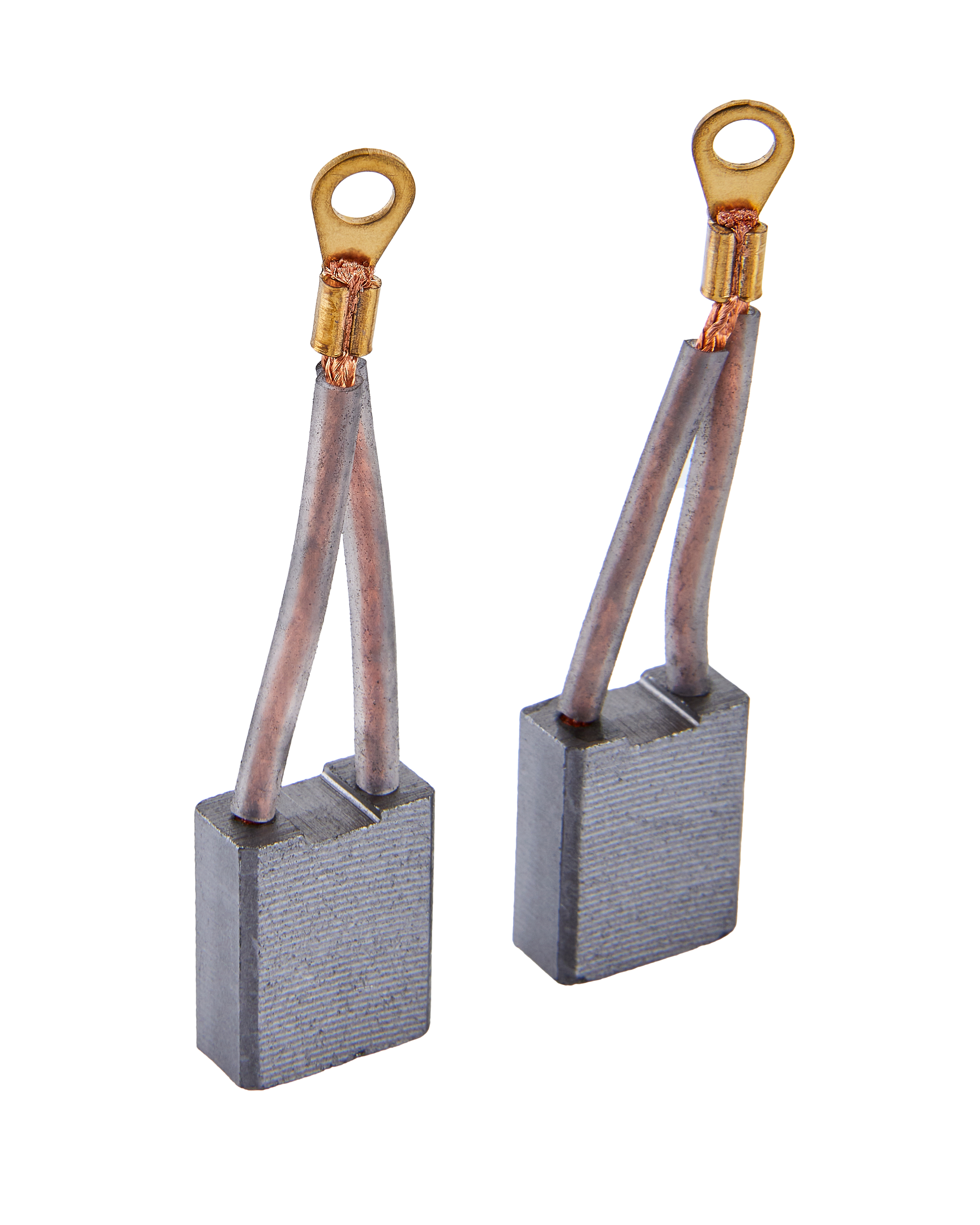 Щетки графитовые — 209030