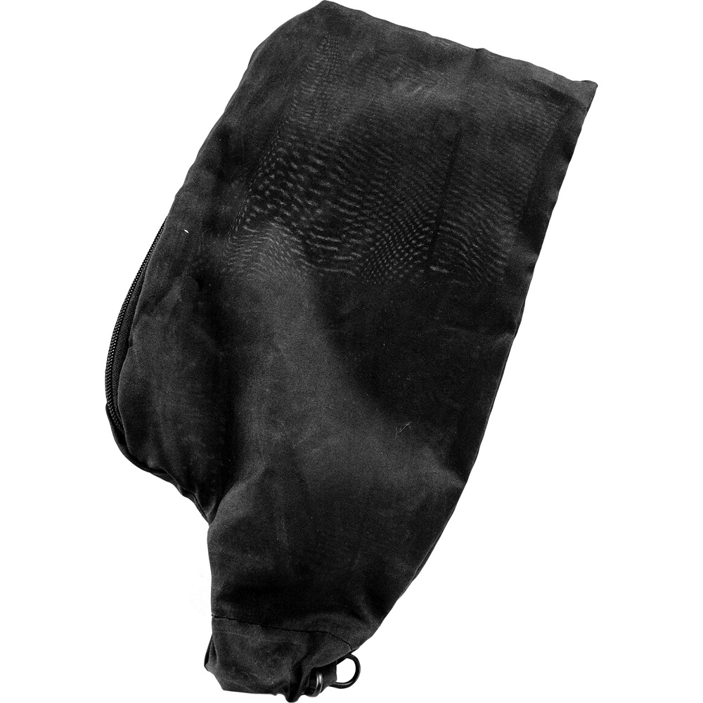 Пила торцовочная 210мм TEH TMS21018S