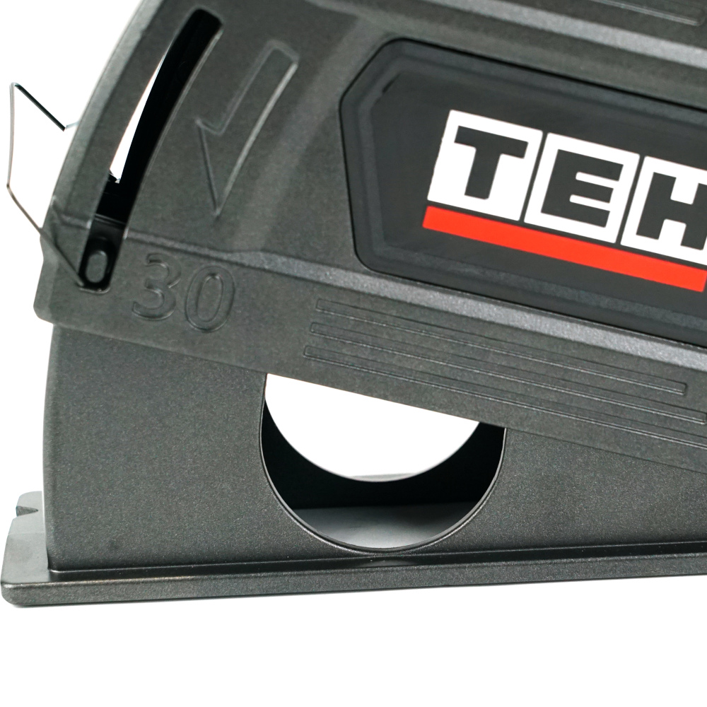 Бороздодел TEH TWC12514P