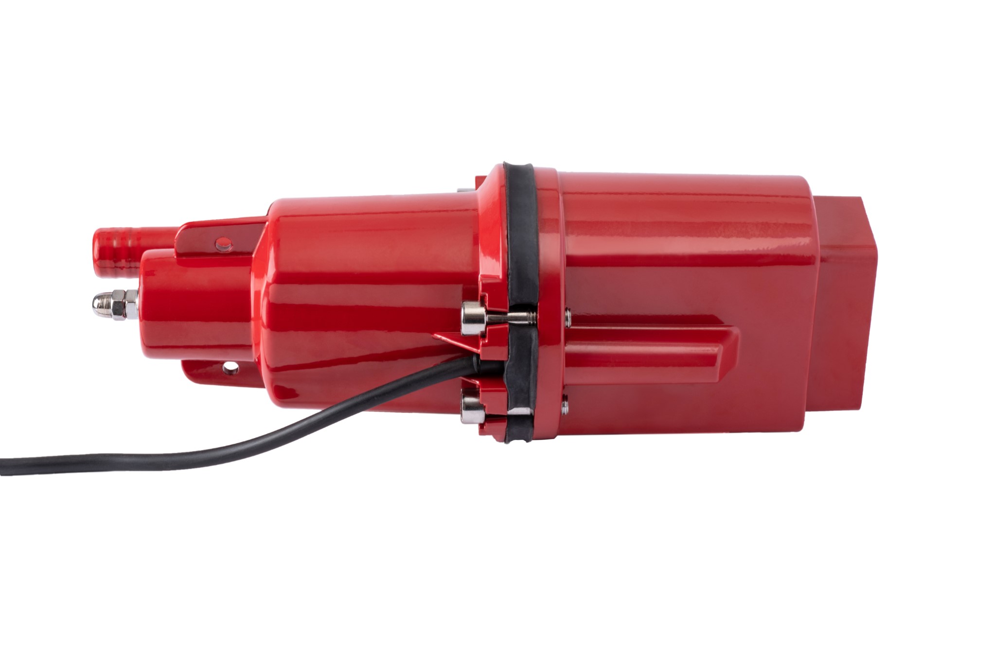 Насос погружной вибрационный — 205625