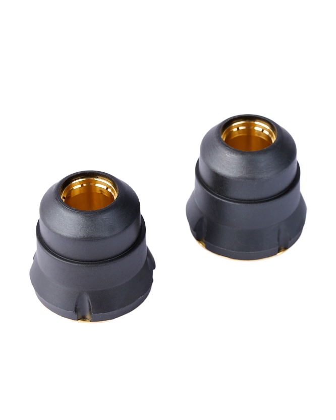 Наконечник для плазменной резки