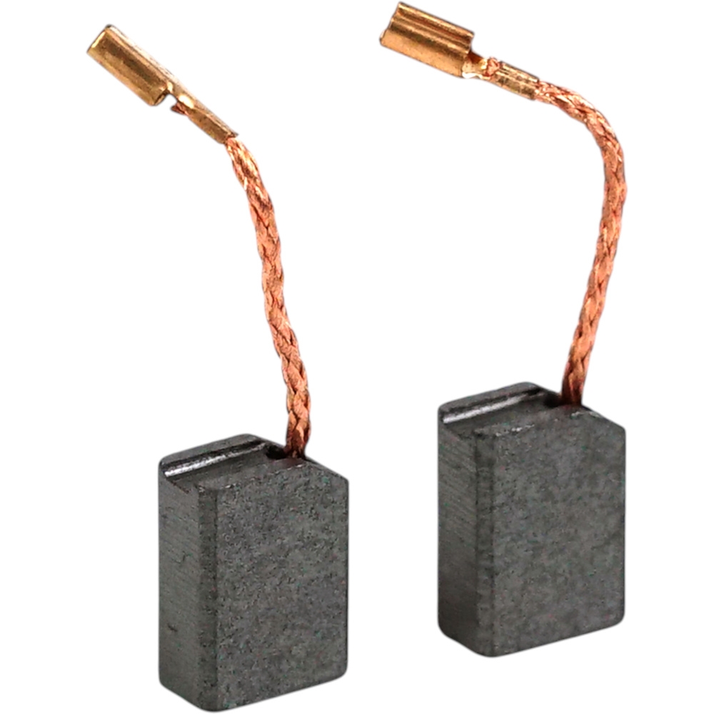 УШМ 125мм TEH TG12510M