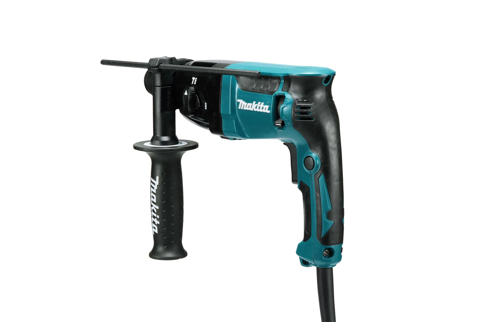 Перфоратор — HR1840