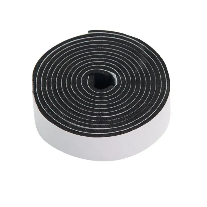 Лента резиновая — 423362-3