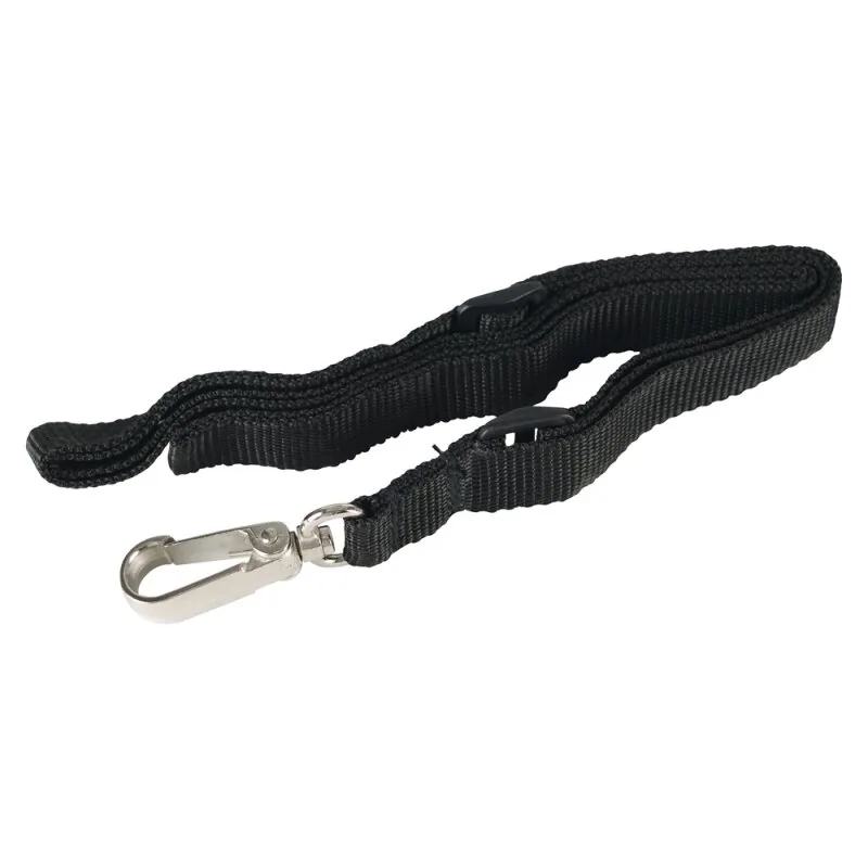 Наплечный ремень для DUB361 Makita 166095-4