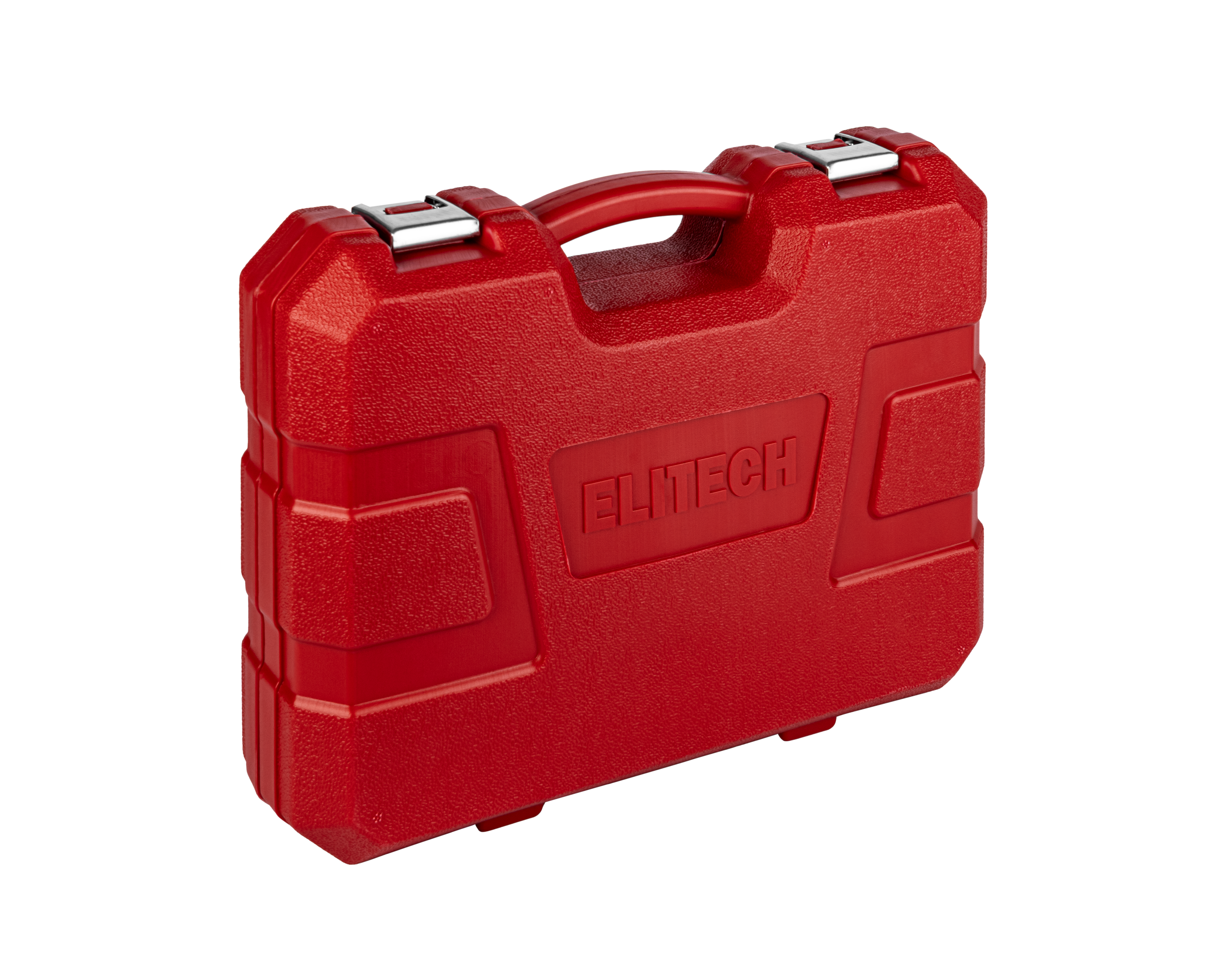 Дрель ударная — 204500