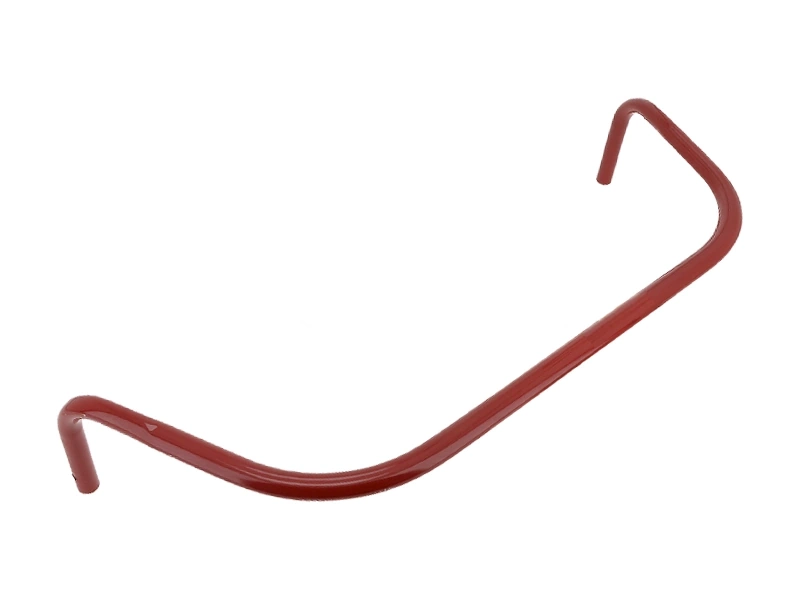 Рычаг тормоза двигателя для ELM3711 Makita 671001714