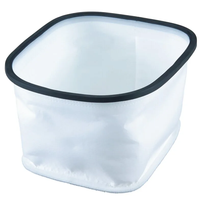 Нейлоновый фильтр для аккумуляторный — 140248-3