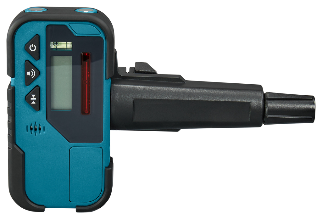 Приемник LR150 Makita LE00796587