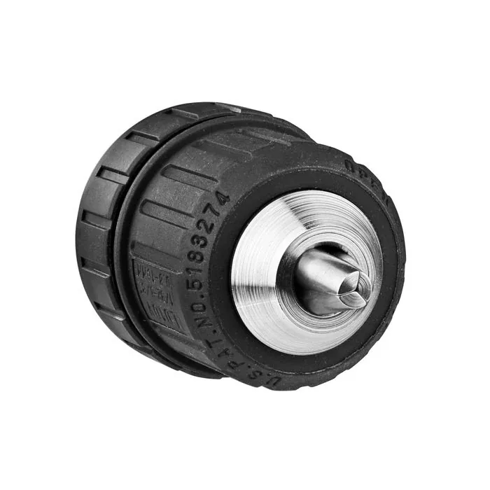 Быстрозажимной патрон 10 мм 3/8 для 6211D Makita 192282-9