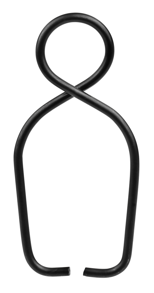 Крючок для индустриального инструмента Makita 281012-4