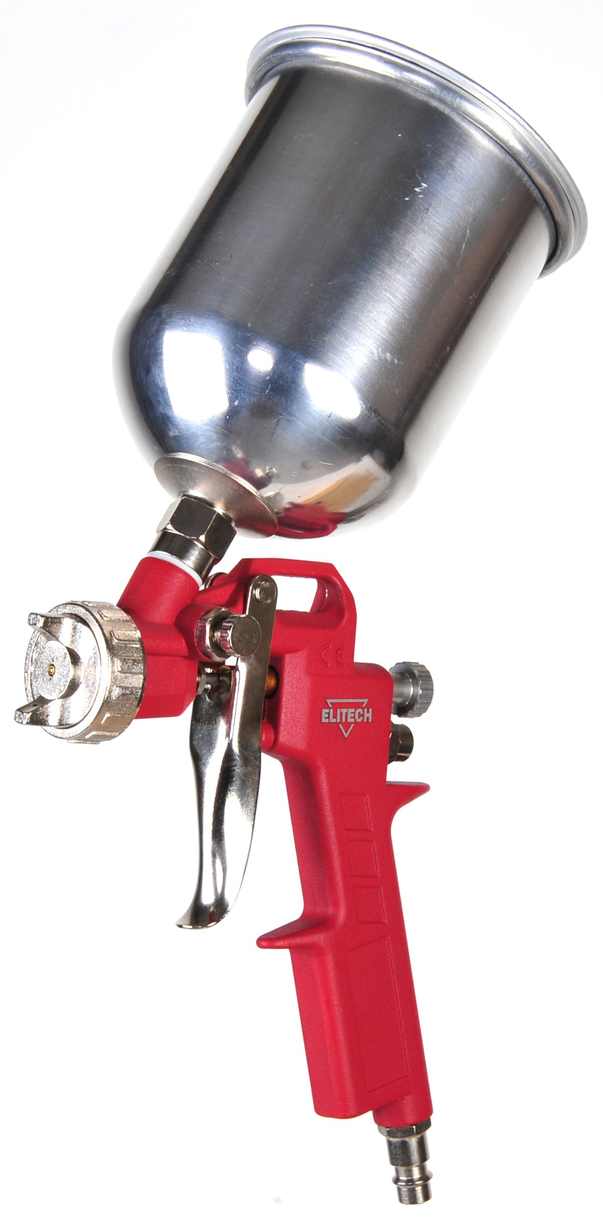 Пневмокраскопульт