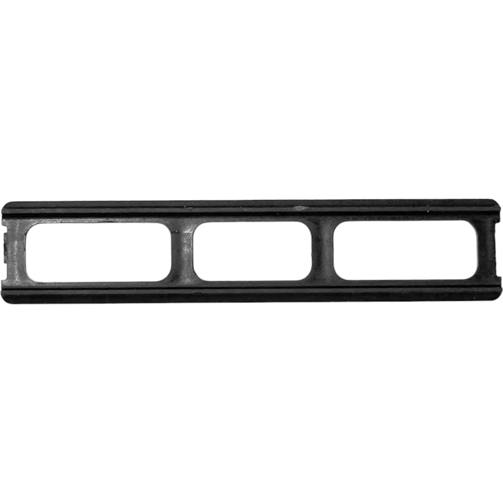 Плиткорез ручной TEH TTC1200M