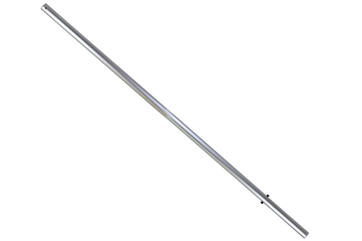 Штанга для триммера UR2300, UR3502 Makita YA00000481