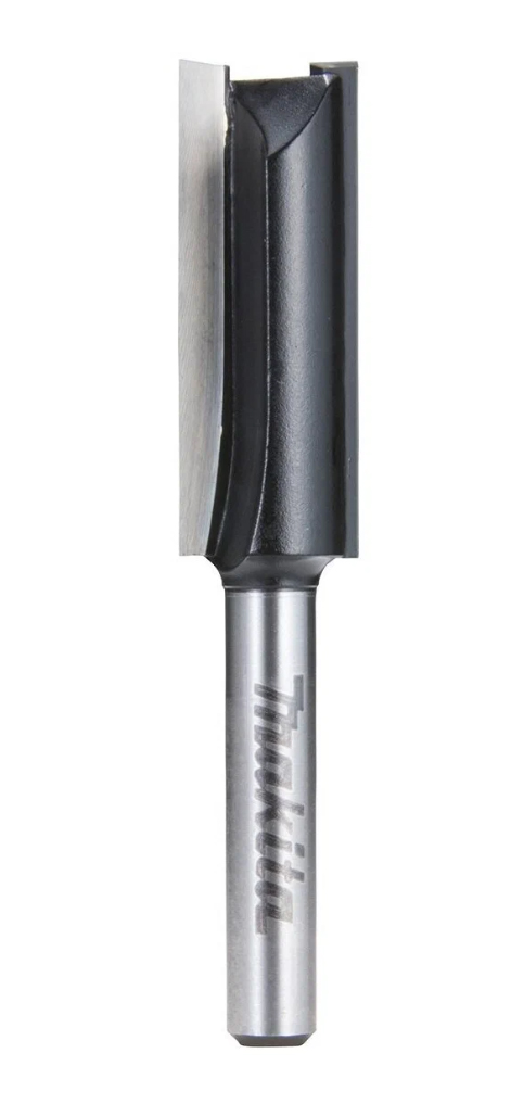 Фреза пазовая 20x30x12x38x2T Makita D-10241 Фреза пазовая 20x30x12x38x2T Makita D-10241