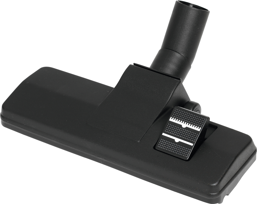 Напольная насадка Ø 36 мм 275 мм Makita P-70465