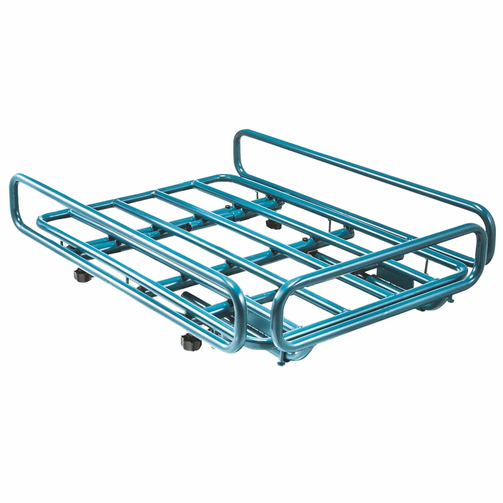 Платформенная рама для — 199009-8