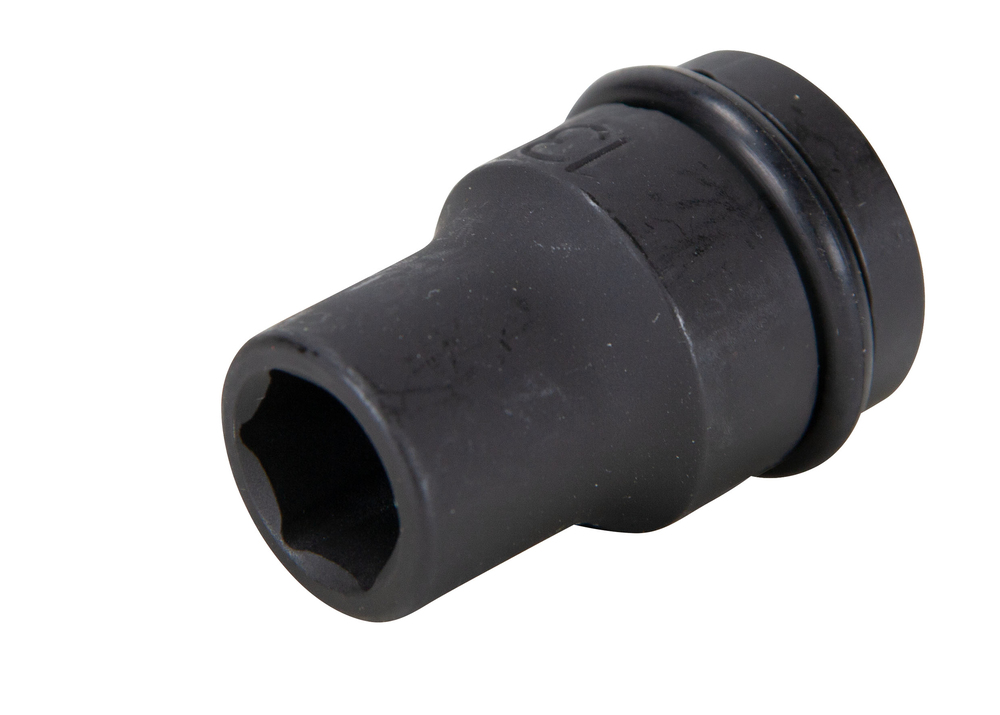 Торцовая головка 1/2" 13x38 Makita 134825-1