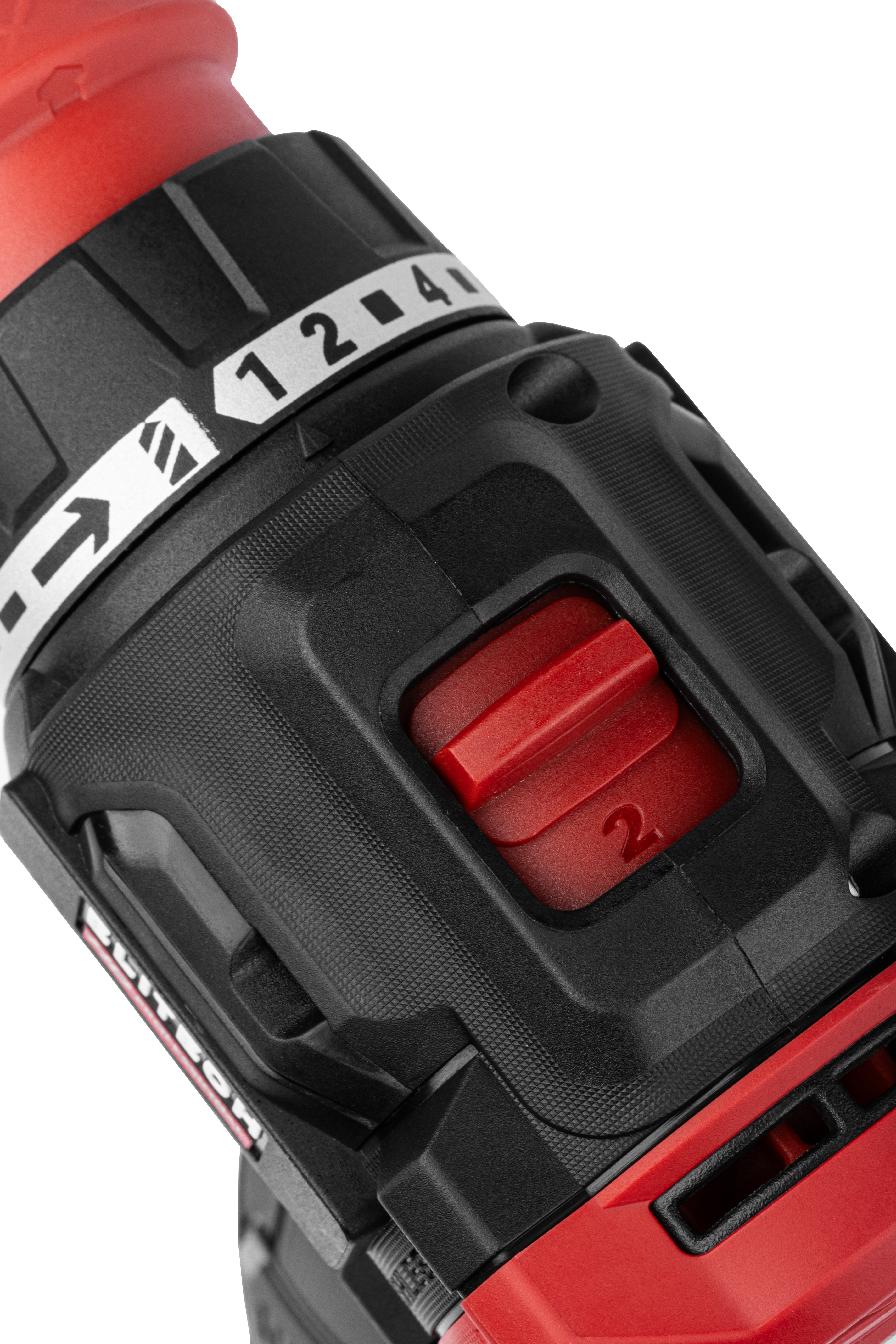 Дрель аккумуляторная м/ф — 214224