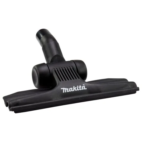 Маневренная насадка для пола аккумуляторная — 199455-5