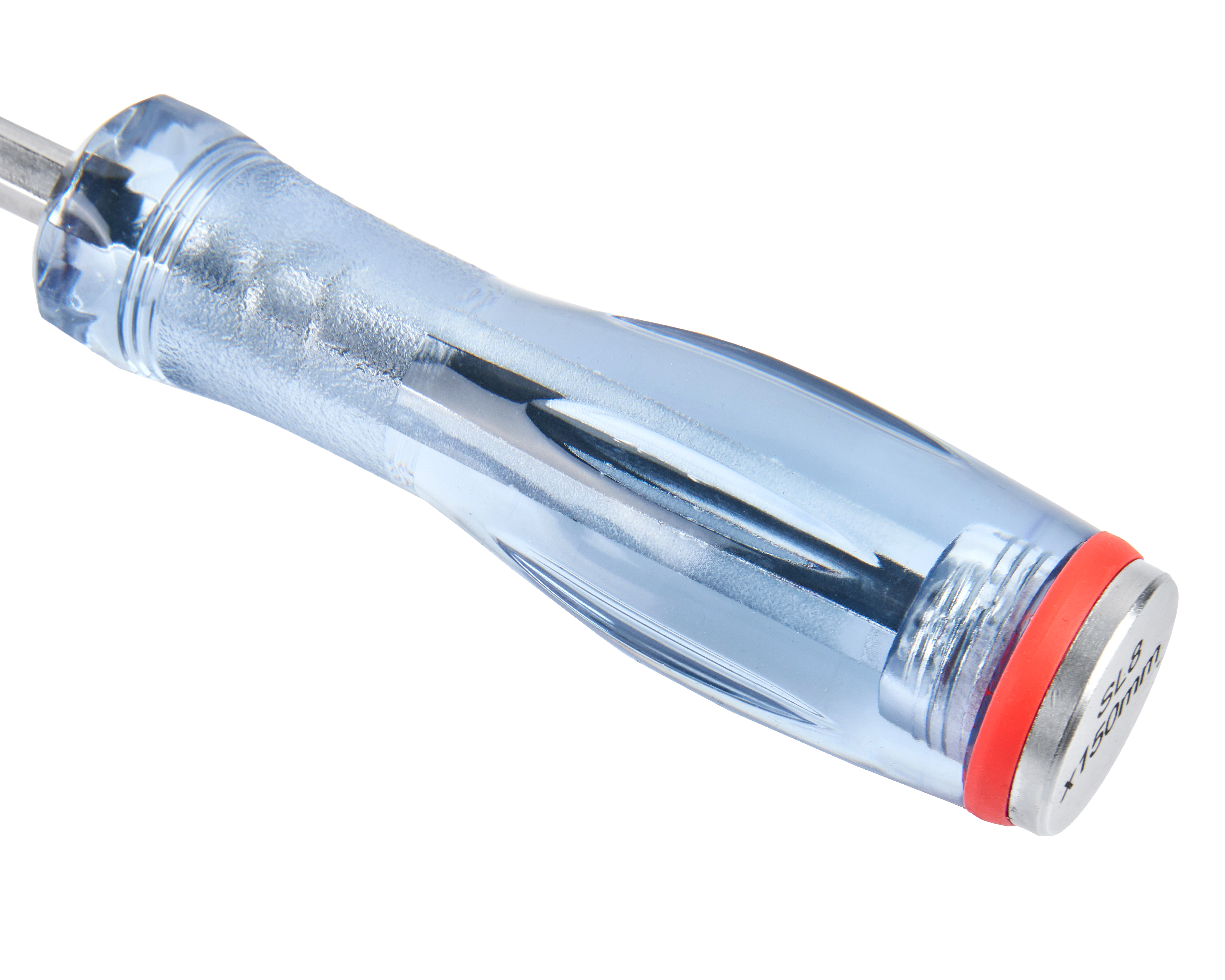 Отвертка — 207159