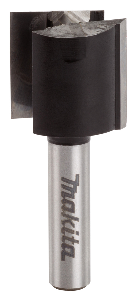 Пазовая фреза 22х20х8х32х2Т Makita D-10350 Пазовая фреза 22х20х8х32х2Т Makita D-10350