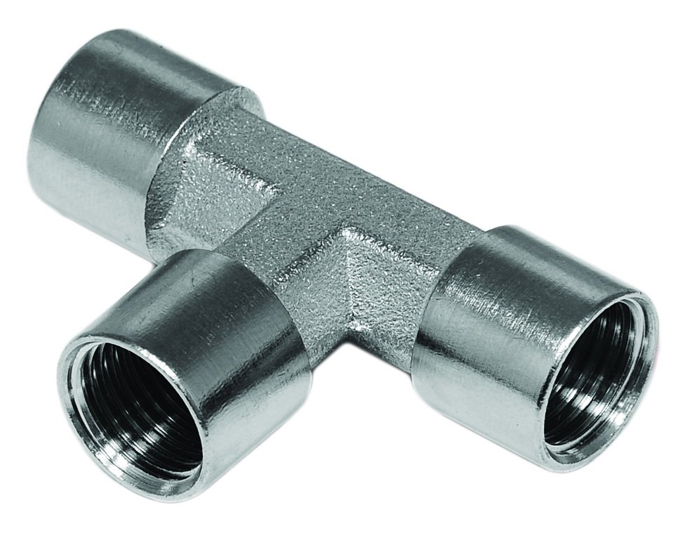 Фитинг (переходник)