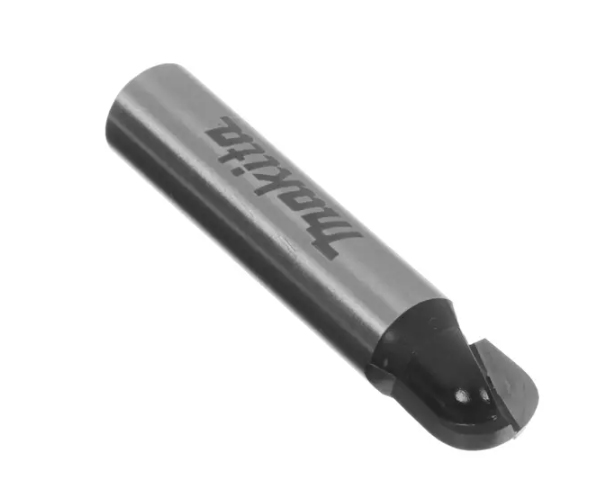 Фреза галтельная 8х8х8х32х2Т Makita D-10780