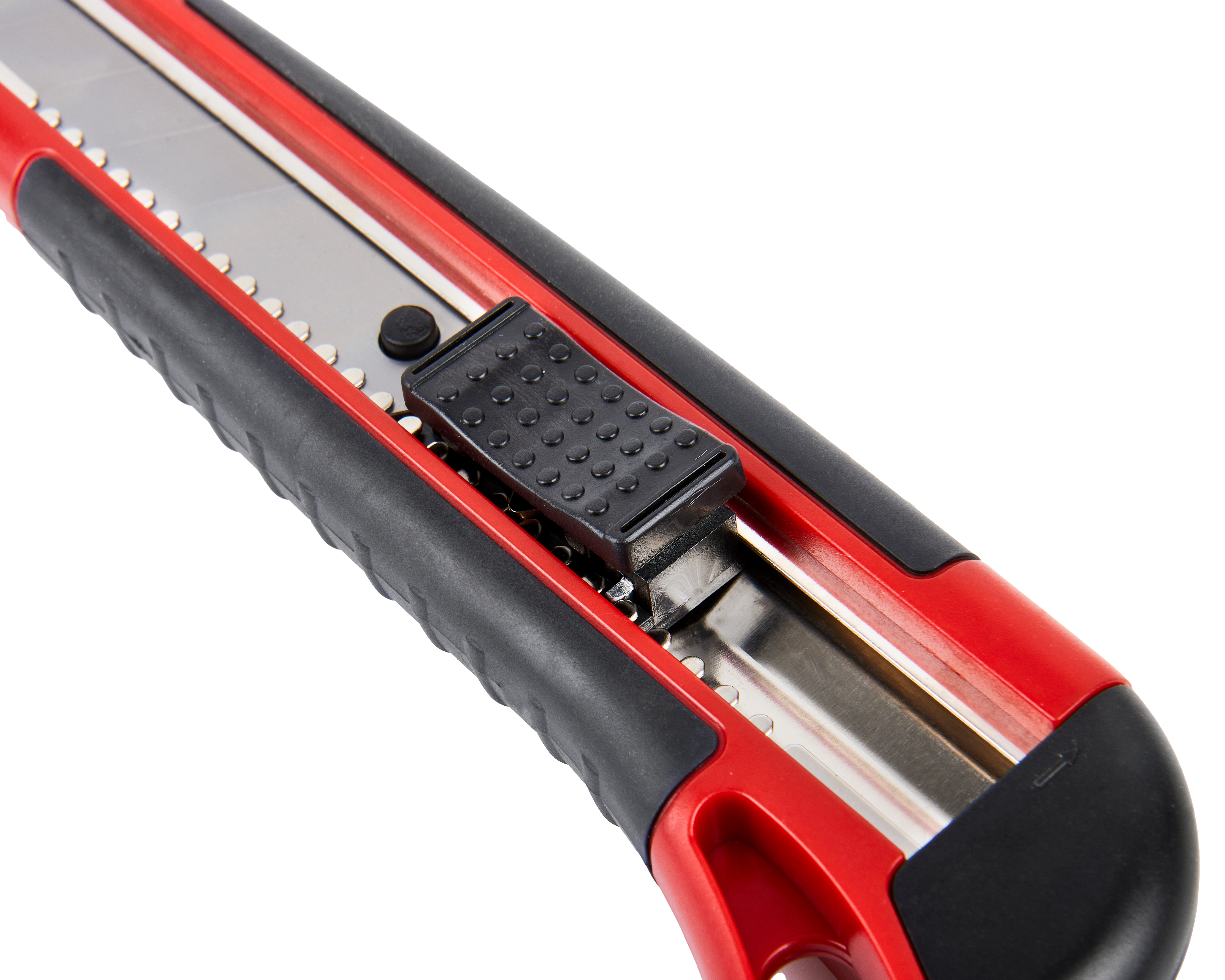 Нож строительный — 207180