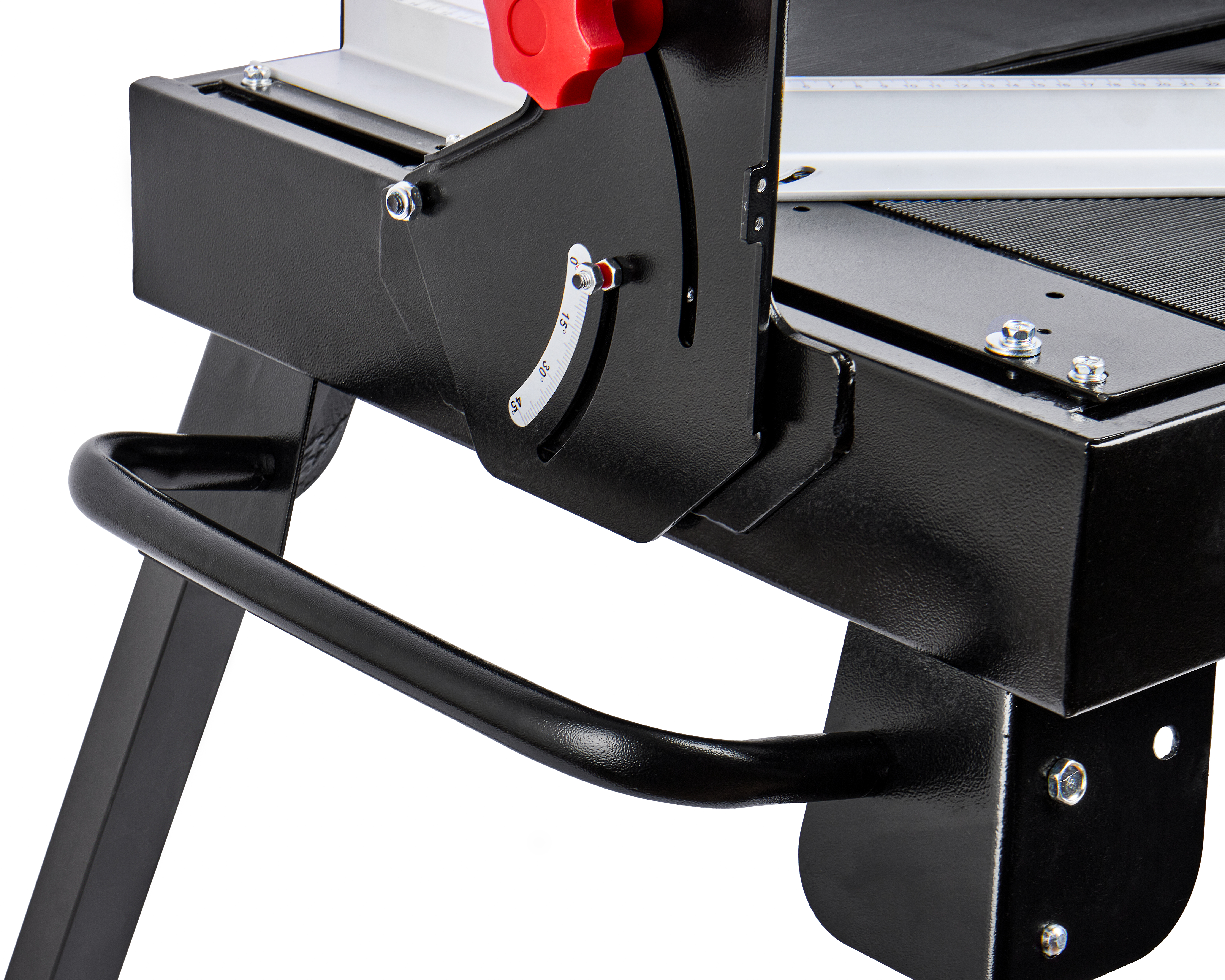 Плиткорез электрический — 205364