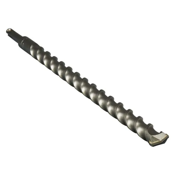 Бур SDS-PLUS — D-17566