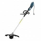 Электрическая коса Makita UR3502 Электрическая коса Makita UR3502