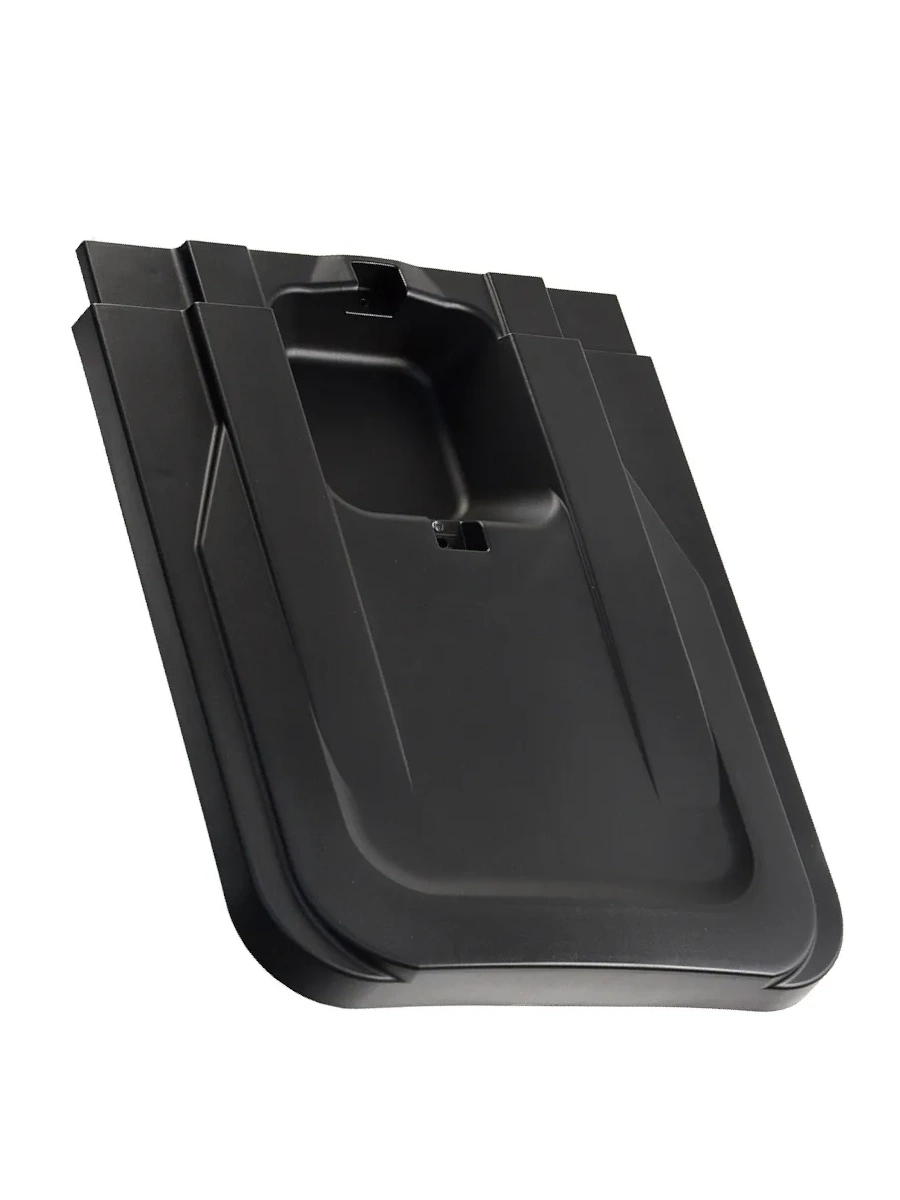 Крышка травосборника верхняя PLM5600, PLM5600N Makita 671409001